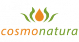 Cosmonatura - Spania